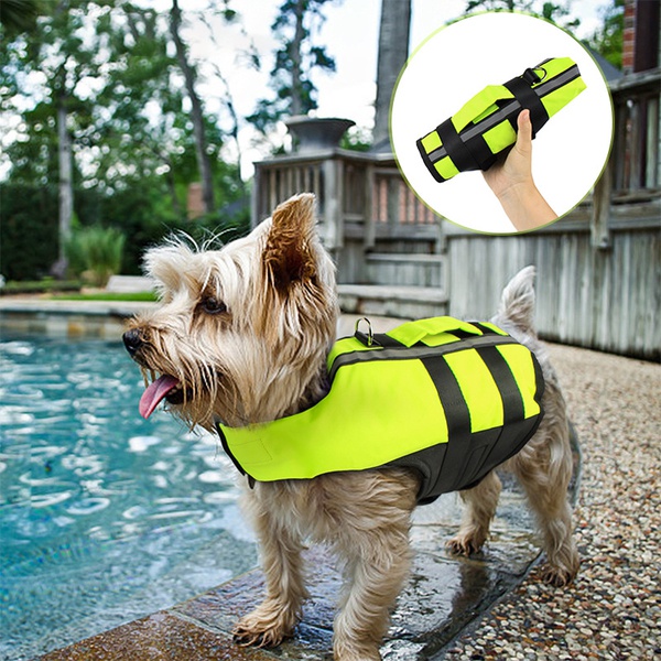 p-waterproof clothing47